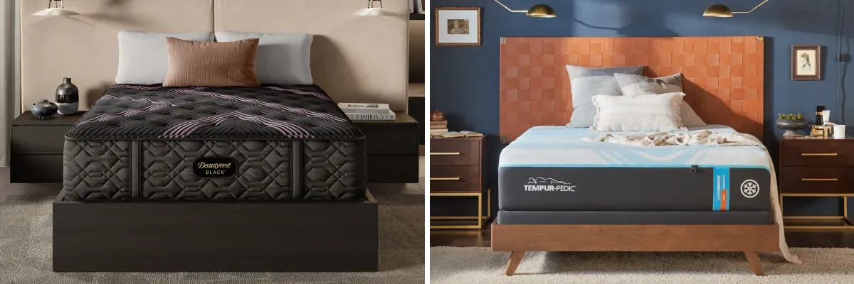 beautyrest-vs-tempur
